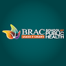 BRAC James P Grant School of Public Health