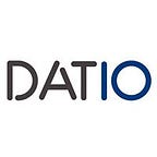 Datio