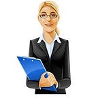 How to avoid Uveitis. Uveitis is an eyesight disorder that… | by