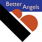 Better Angels