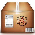 Atheist Box