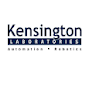 Kensington Laboratories