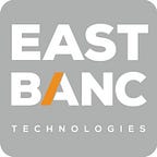 EastBancTech