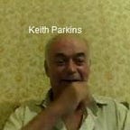Keith Parkins