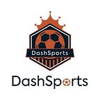 DashSports