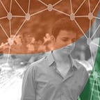 Rishi Saraf