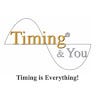 Timing & You