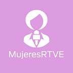 MujeresRTVE