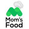 Moms Food