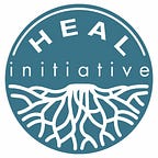 HEAL Initiative