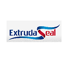 Extrudaseal