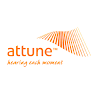 Attune Hearing