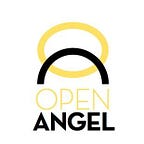 Open Angel Canada