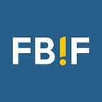 FBIF