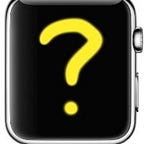 applewatchproject