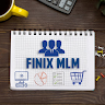 Finix MLM Software