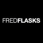 Fred Flasks