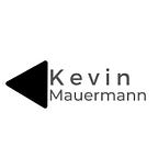 Kevin Mauermann