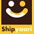 ShipYaari — eCommerce Logistics Solution in India