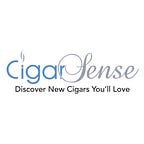 Cigar Sense