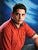 Darshanmarathe