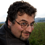 Howard M. Lewis Ship