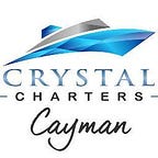 Crystal Charters