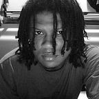 Nassor Paulino da Silva