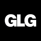 GLG