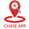 Chase App