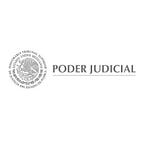 Poder Judicial del Estado de Puebla