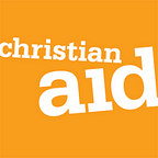 Christian Aid Global