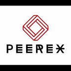 PeerEx Network