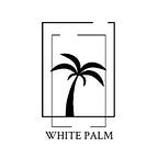 White Palm Ventures