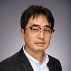 Masao Ohkushi