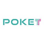 Poket All-in-One Loyalty Program Software