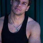 Konstantin Zolotarev