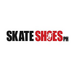 Skate Shoes PH