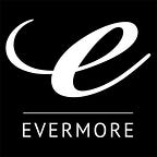 Evermore