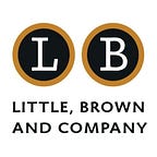 Little, Brown and Company