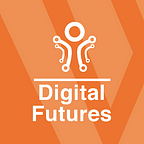 Digital Futures Project