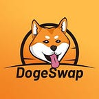 DogeSwap