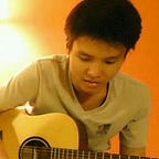 Natthawat Boonchaiseree