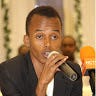 Jimale Abdi
