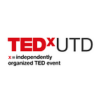 TEDxUTD