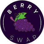 BerrySwap Finance