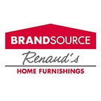 Renaud’s BrandSource