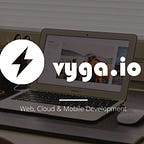 Vyga Development