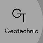 Geotechnic