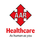 AAR Healthcare